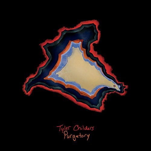Tyler Childers - Purgatory - VINYL