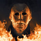 Halloween: Expanded Edition - John Carpenter - VINYL