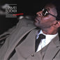 James Booker - Classified - VINYL