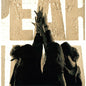 Pearl Jam - Ten / Ten Redux - VINYL