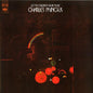 Charles Mingus - Let My Children Hear Music -  Pure Pleasure LP