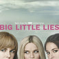 Big Little Lies - Music From the HBO Limited Series - VINYL