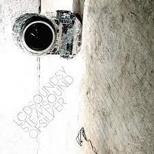 LCD Soundsystem - Sound of Silver - VINYL