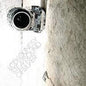 LCD Soundsystem - Sound of Silver - VINYL