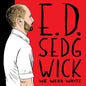 E.D. Sedgwick - We Wear White - VINYL