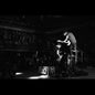 Japandroids - Massey F***ing Hall - VINYL