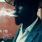 Thelonious Monk - Les Liaisons Dangereuses 1960 - Sam LP