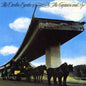 The Doobie Brothers - The Captain and Me - Speakers Corner LP