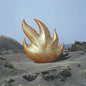 Audioslave - Audioslave - VINYL