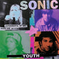 Sonic Youth - Experimental Jet Set, Trash And No Star - VINYL