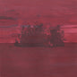 The Besnard Lakes - Besnard Lakes Are The Divine Wind - VINYL