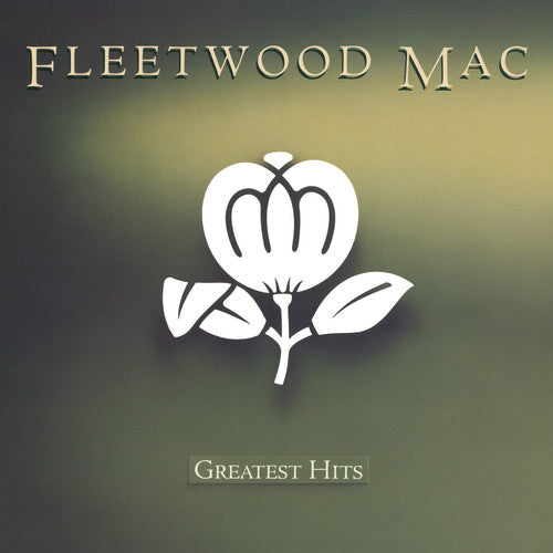 Fleetwood Mac - Greatest Hits - VINYL