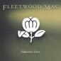 Fleetwood Mac - Greatest Hits - VINYL