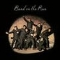 Paul McCartney & Wings - Band On The Run - VINYL