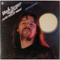 Bob Seger & The Silver Bullet Band - Night Moves - VINYL