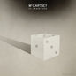 Paul Mccartney - Mccartney III Imagined - VINYL