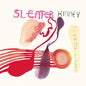 Sleater-Kinney - One Beat - VINYL