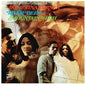 Ike & Tina Turner - River Deep - Mountain High - VINYL