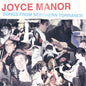 Joyce Manor - Songs From Northern Torrance - VINYL