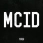 Highly Suspect - Mcid - VINYL