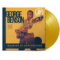 George Benson - Walking To New Orleans - VINYL