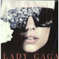 Lady Gaga - The Fame - VINYL