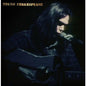 Neil Young - Young Shakespeare - Deluxe Edition LP