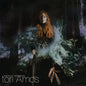 Tori Amos - Native Invader - VINYL