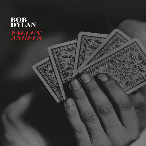 Bob Dylan - Fallen Angels - VINYL