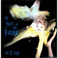 The Cure - Head on the Door - Import LP