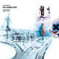 Radiohead - OK Computer OKNOTOK 1997 2017 - VINYL