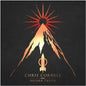 Chris Cornell - Higher Truth - VINYL