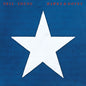 Neil Young - Hawks & Doves - VINYL