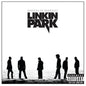 Linkin Park - Minutes to Midnight - VINYL