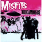 Misfits - Walk Among Us - VINYL