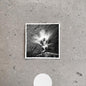 Nils Frahm - Empty - VINYL