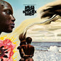 Miles Davis - Bitches Brew - VINYL