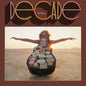 Neil Young - Decade - VINYL