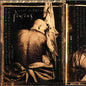 Pixies - Come on Pilgrim - VINYL