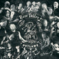 Rose Tattoo - Outlaws - VINYL