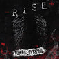 Tom Keifer - Rise - VINYL