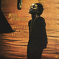 Ann Peebles - Straight from the Heart - VINYL