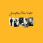 Jonathan Fire Eater - Tremble Under Boom Lights - VINYL