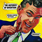 Frank Zappa - Weasels Ripped My Flesh - VINYL