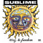 Sublime - 40oz. To Freedom - VINYL