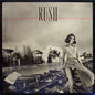Rush - Permanent Waves - VINYL