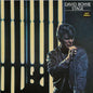David Bowie - Stage - VINYL