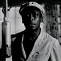 Miles Davis - The Musings of Miles - VINYL