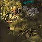 Horace Silver Quintet - The Cape Verdean Blues - VINYL