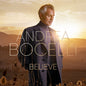 Andrea Bocelli - Believe - VINYL